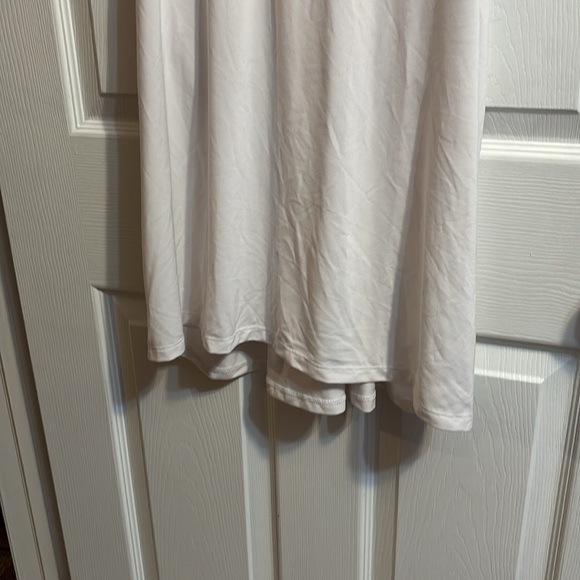 Athletic Razorback Tee - Picture 4 of 6